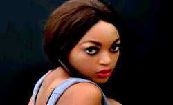 Why I chose Hinduism over Christianity – Biola Ige