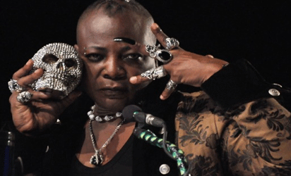 ”Charly boy brand tormented our lives” – Charles Oputa