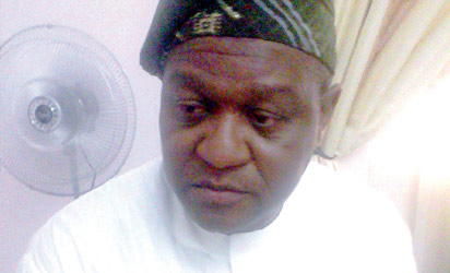 Future of Nigeria education lies with private varsities – Prof Mafiana, NUC Director