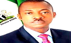 ESUT churns out  10,920 graduates  as Chime lauds VC