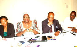 Our patch-patch Constitution reviews will not lead us to the Promised Land