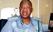 Customs’ PAAR:  Progressing amidst opposition