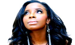 ‘I’m home to rule!