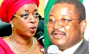 NNPC to acquire divested assets of IOCs