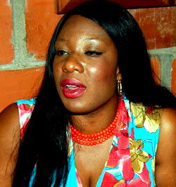 I plan to introduce ‘miracle’ water machine in Nigeria