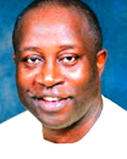 Why APGA will lose Anambra election – Etiaba