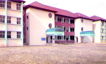 FUTO expels 10, rusticates 103 over exam fraud