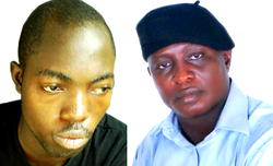How 19 year old was stabbed to death by a  sugarcane seller