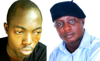 How 19 year old was stabbed to death by a  sugarcane seller