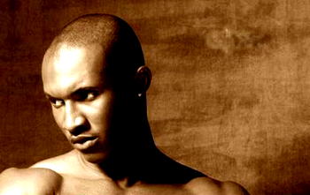 New Sexy Faces of Nollywood (1)