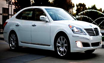 Hyundai unveils ‘Xtra Savings Offer’ for new Xcent