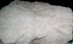 Mysterious Arabic inscription causes commotion in Lagos