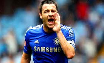 Chelsea give Terry hope of new deal