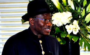 Turning point in Nigeria’s historical evolution: A critical interpretation (2)