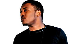 Again, Leo’nel Orji drops Dancia