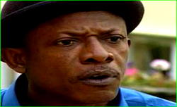 Why I embraced comedy —Nkem Owoh