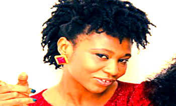 Nse Ikpe-Etim getting married?