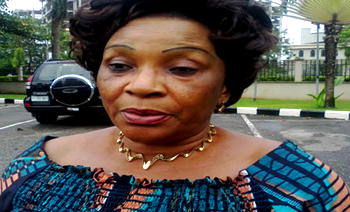 Education should be given priority attention – Dr Ori Obasi