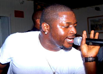 Dance songs/steps that have dotted Nigerian entertainment space since 2008