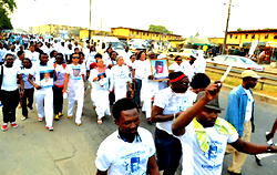 Nollywood bids farewell  to Enebeli Enebuwa