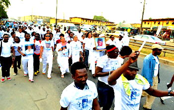 Nollywood bids farewell  to Enebeli Enebuwa