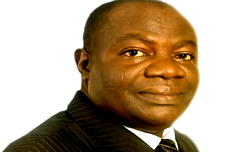 Olutoye blasts Pentecostal pastors