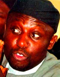 Imo 2015: The electorate’s unsettling demand