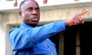 Nigerians react to Amaechi’s ministerial confirmation
