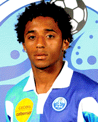 Nations Cup: New stars waiting to shine in Africa
