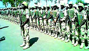 Mali, Al-Qeada’s safe haven explodes