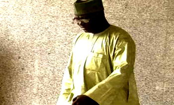 Which Way, Nigeria? (II)