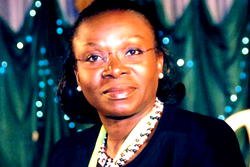 CJN, CJs can address problems of courts by Practice Directions – Boma Ozobia