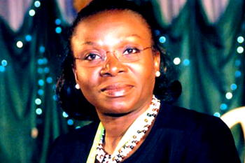 CJN, CJs can address problems of courts by Practice Directions – Boma Ozobia