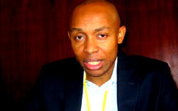 Fighting corruption in Nigeria: Two timely interventions and one anti-climax