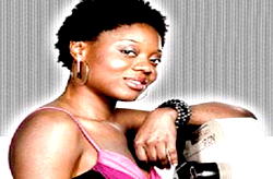 I’m yet to recoup money spent on Ije production – Chineze Anyaene