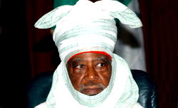 not in the name of  allah