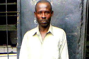 My dad impregnated me, aborted it twice – teenager