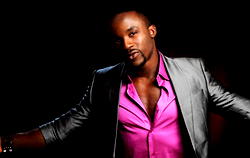 My Manager tricked me into doing Kukere – Iyanya