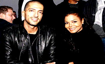 Janet Jackson  recovering from a ‘mystery illness’