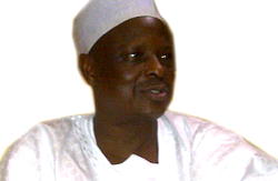 Gunmen kill 7, injure 4 in Kaduna