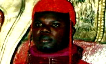Raging controversy over Obi of Igbodo’s marriage to non-indigene