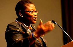 Ideologies don’t deliver results for the poor, By Oby Ezekwesili
