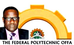 2, 150 prospective NYSC Corps members for Batch ‘B’ Orientation in Kwara