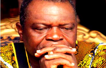 Anti-Oyinlola verdict shocking, a miscarriage of justice – nPDP