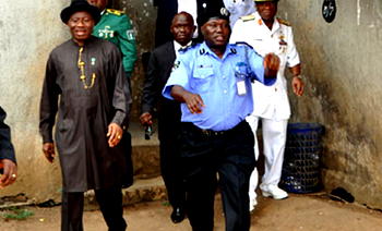 Where victims are pronounced guilty