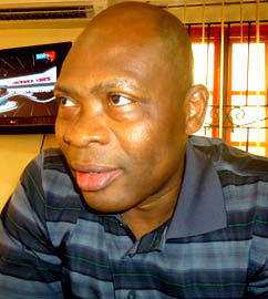 Cellphones to farmers:  It’s a misplaced priority – Farmers