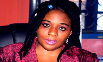 Good books generate constructive criticisms – Promise