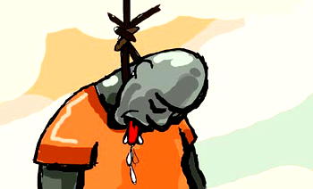 15-yr-old SSS student commits suicide in Imo