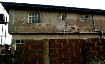 NSCDC uncovers illegal depot in Arepo