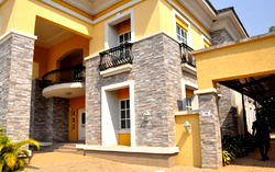 N6.5b FRAUD: EFCC seizes Sylva’s 48 property in Abuja
